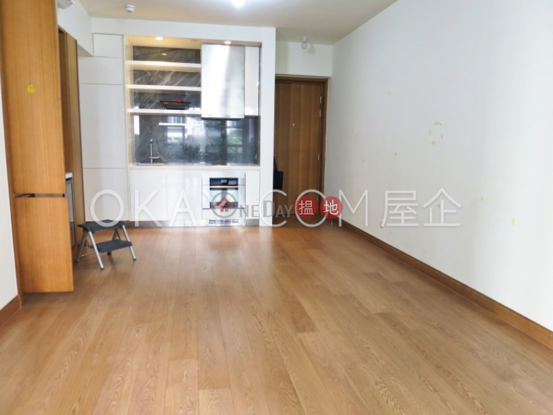 Resiglow低層住宅-出售樓盤|HK$ 1,916.4萬
