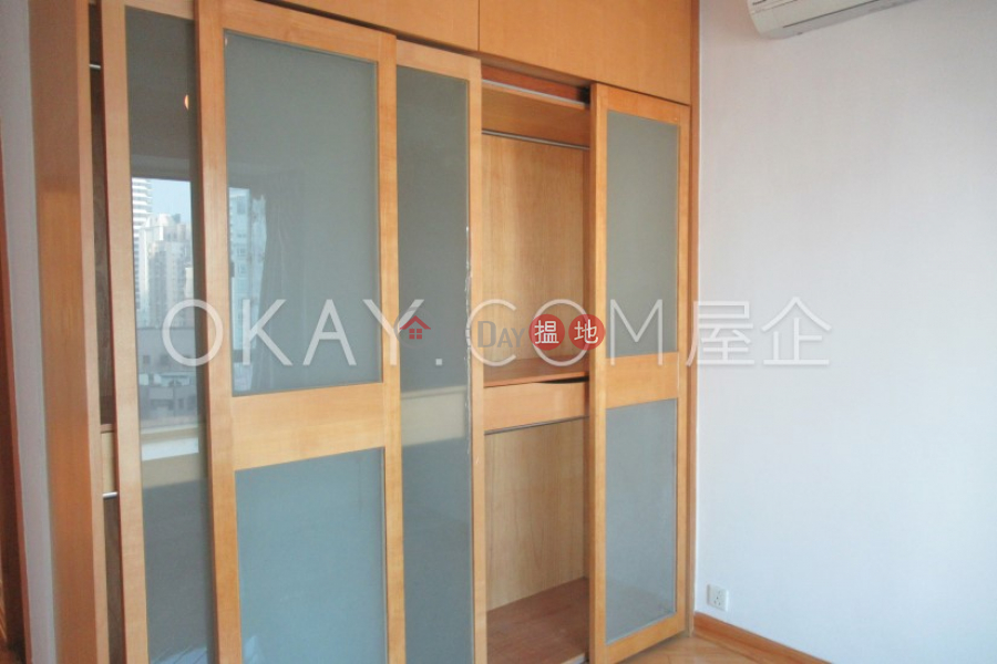 Property Search Hong Kong | OneDay | Residential, Rental Listings | Charming 2 bedroom in Western District | Rental