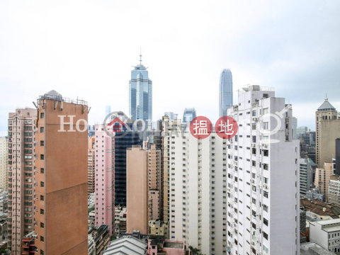 2 Bedroom Unit for Rent at Gramercy, Gramercy 瑧環 | Western District (Proway-LID114226R)_0