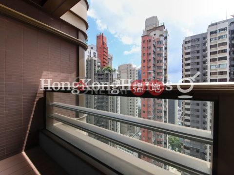2 Bedroom Unit at Castle One By V | For Sale | Castle One By V CASTLE ONE BY V _0