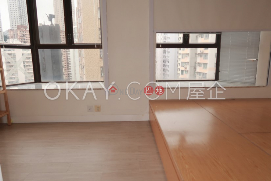 Panny Court, High, Residential Rental Listings HK$ 25,000/ month