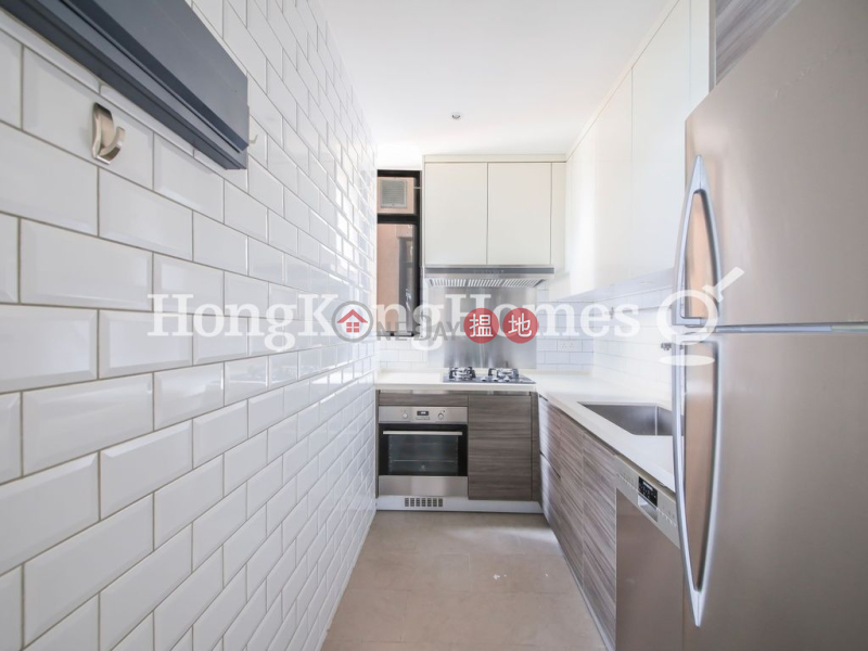 加惠臺(第2座)兩房一廳單位出售|29加惠民道 | 西區-香港出售HK$ 1,300萬