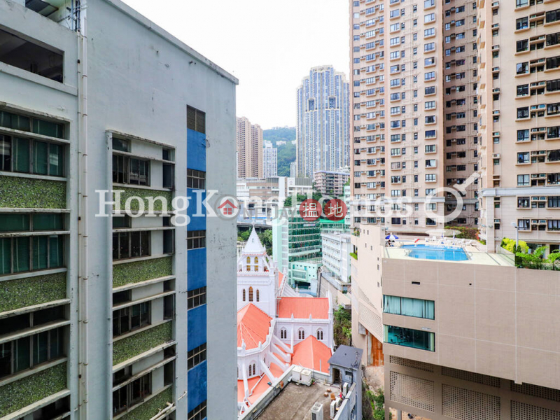 香港搵樓|租樓|二手盤|買樓| 搵地 | 住宅|出租樓盤|本舍一房單位出租