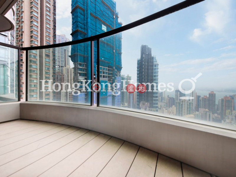 瀚然兩房一廳單位出售|33西摩道 | 西區-香港出售HK$ 3,500萬