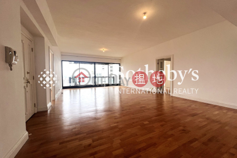 Property for Rent at Aigburth with 4 Bedrooms | Aigburth 譽皇居 _0