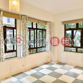1房1廁贊善樓出租單位, 贊善樓 Chancery House | 中區 (OKAY-R396855)_0