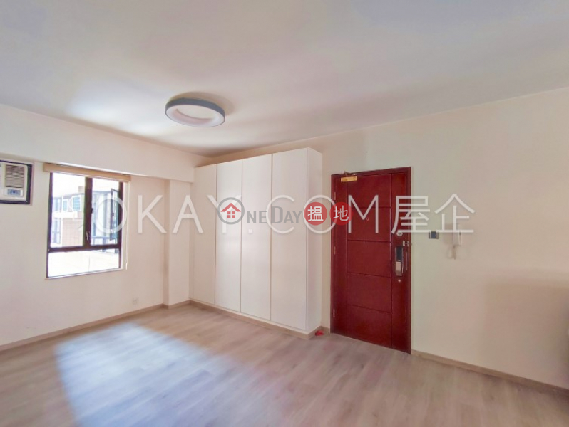 Unique 3 bedroom in Mid-levels West | Rental | 8 Robinson Road | Western District, Hong Kong, Rental | HK$ 40,000/ month