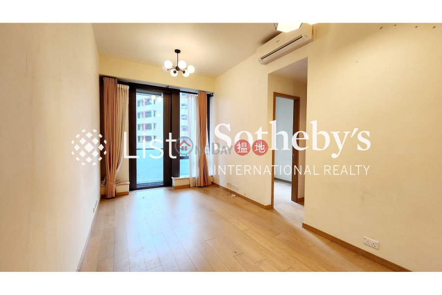 Property Search Hong Kong | OneDay | Residential Rental Listings Property for Rent at Mantin Heights with 2 Bedrooms