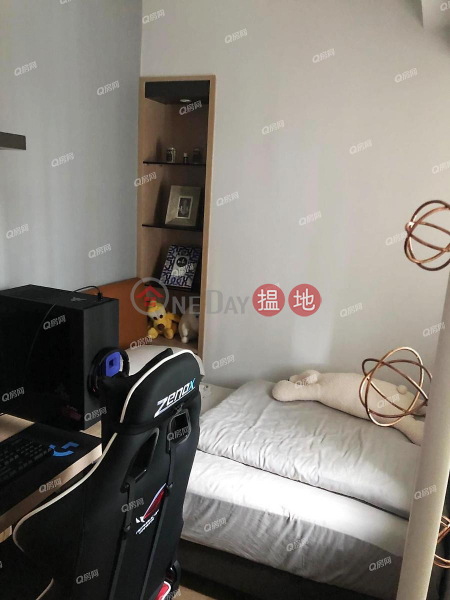 Serenade | 3 bedroom Flat for Rent, Serenade 上林 Rental Listings | Wan Chai District (XGGD756100194)