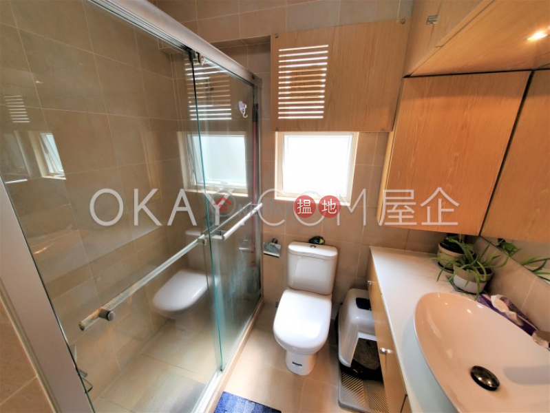 Discovery Bay, Phase 5 Greenvale Village, Greenbelt Court (Block 9) | High Residential Rental Listings, HK$ 34,000/ month