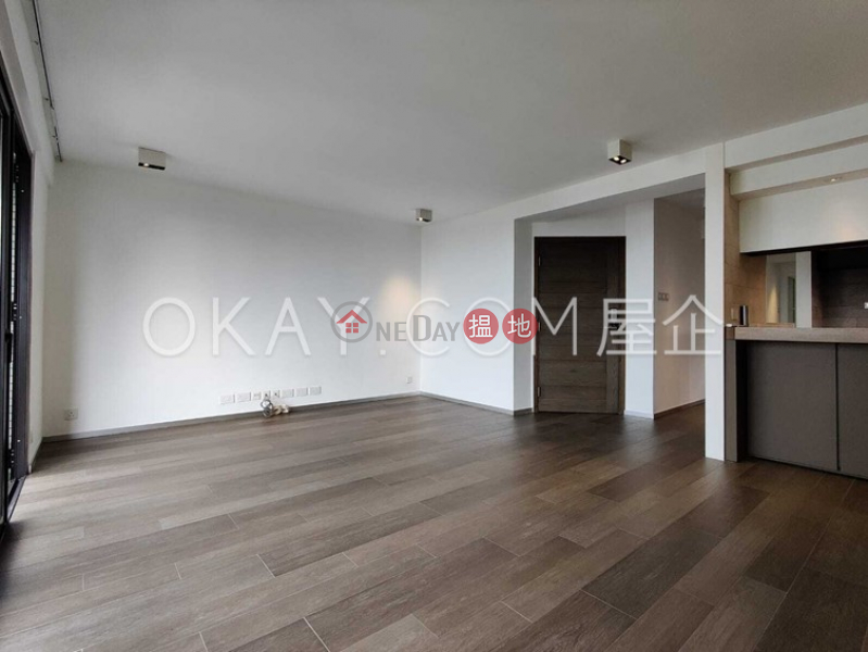 Greenery Garden, Middle | Residential Rental Listings HK$ 48,000/ month