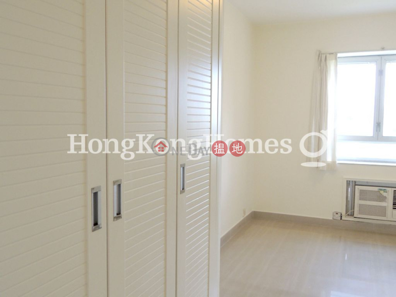 HK$ 10.08M Beacon Heights Block 8 | Kowloon City 3 Bedroom Family Unit at Beacon Heights Block 8 | For Sale
