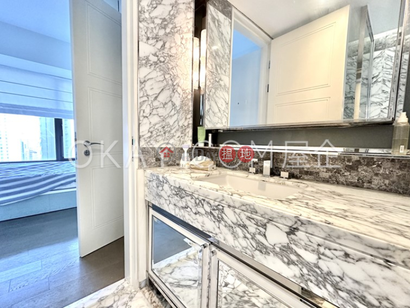 The Pierre Low, Residential, Rental Listings, HK$ 27,000/ month