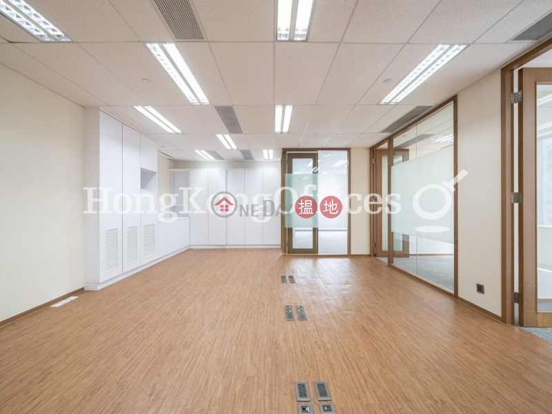 Office Unit for Rent at Wheelock House, Wheelock House 會德豐大廈 Rental Listings | Central District (HKO-49975-AMHR)