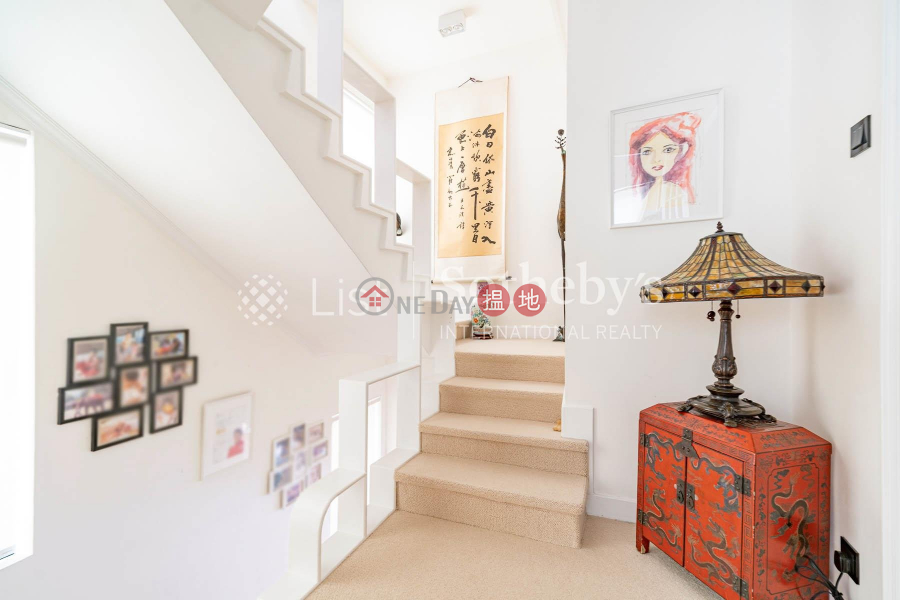 Property Search Hong Kong | OneDay | Residential, Sales Listings Property for Sale at House E2 Pik Sha Garden with 4 Bedrooms