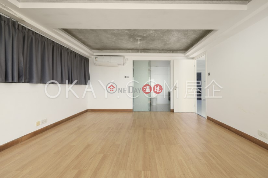 2房2廁,露台趙苑二期出租單位|192域多利道 | 西區香港|出租HK$ 60,000/ 月
