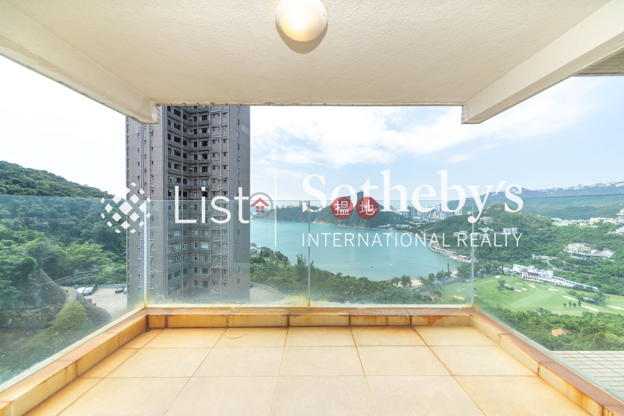 Property for Rent at Twin Brook with 4 Bedrooms | 43 Repulse Bay Road | Southern District | Hong Kong Rental, HK$ 120,000/ month