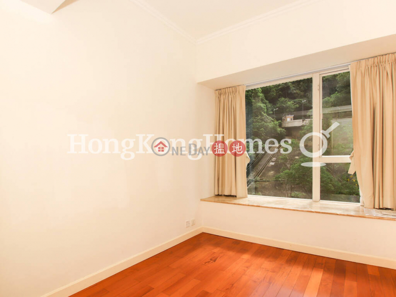 Property Search Hong Kong | OneDay | Residential, Rental Listings, 3 Bedroom Family Unit for Rent at Valverde