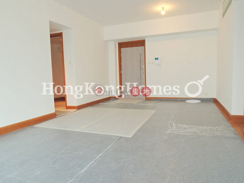 The Harbourside Tower 3 | Unknown Residential, Rental Listings | HK$ 53,000/ month