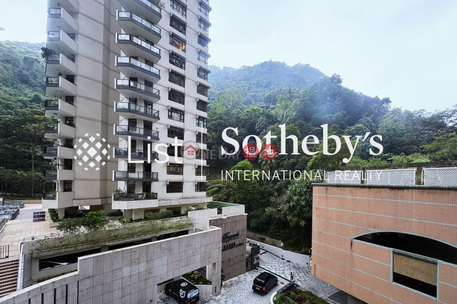 Property for Rent at Tregunter with 2 Bedrooms 14 Tregunter Path | Central District Hong Kong Rental HK$ 69,000/ month