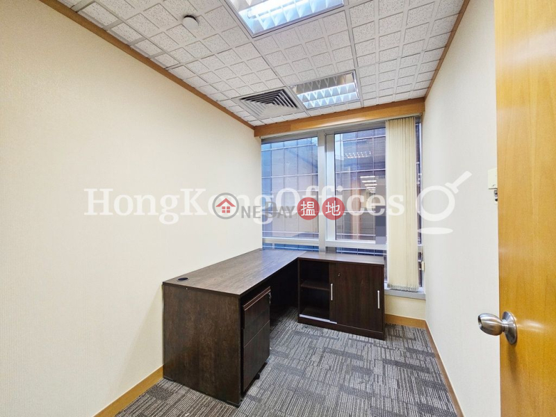Office Unit for Rent at China Taiping Tower 2 | China Taiping Tower 2 中國太平大廈二期 Rental Listings