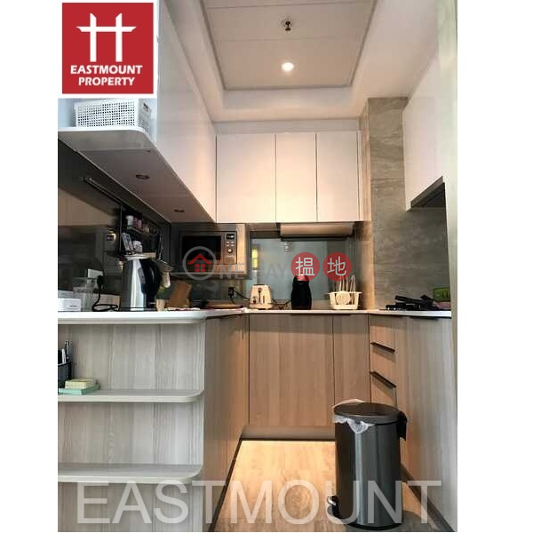 HK$ 28,000/ month The Mediterranean, Sai Kung Sai Kung Apartment | Property For Lease in The Mediterranean 逸瓏園-Furnished, Nearby town | Property ID:3247