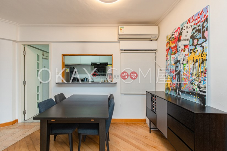 Property Search Hong Kong | OneDay | Residential | Sales Listings, Cozy 3 bedroom with balcony | For Sale