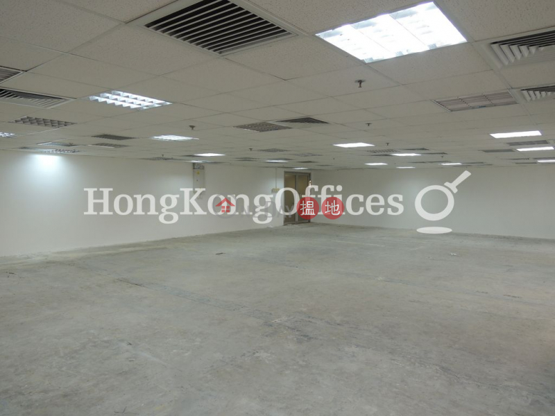 Office Unit for Rent at Shui On Centre | 6-8 Harbour Road | Wan Chai District, Hong Kong | Rental, HK$ 182,952/ month