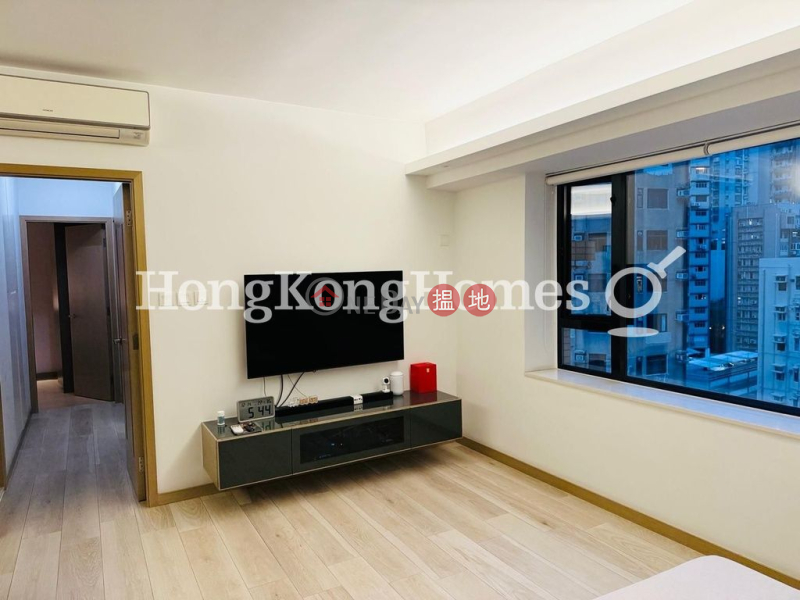 3 Bedroom Family Unit at Robinson Heights | For Sale | 8 Robinson Road | Western District, Hong Kong | Sales, HK$ 15.5M