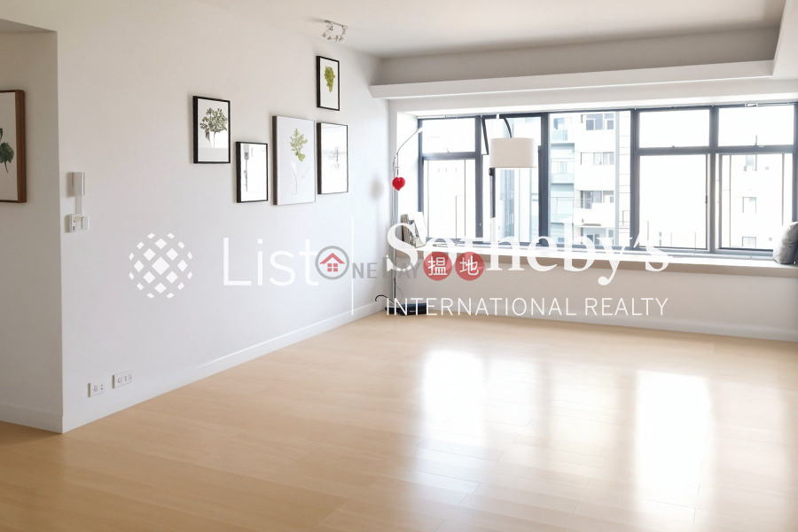 Property for Rent at Robinson Place with 3 Bedrooms | Robinson Place 雍景臺 Rental Listings