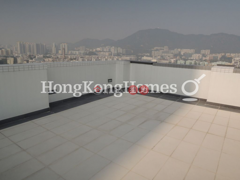 Property Search Hong Kong | OneDay | Residential Rental Listings | 4 Bedroom Luxury Unit for Rent at The Ultimate