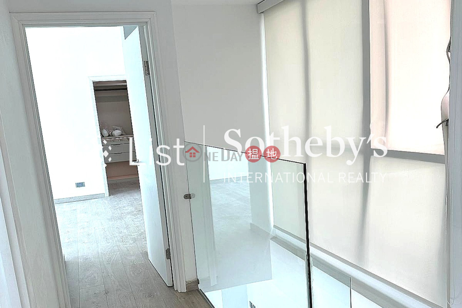 The Waterfront, Unknown Residential, Rental Listings, HK$ 110,000/ month