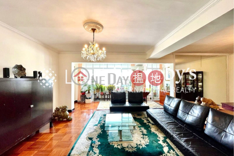 Property for Rent at Fontana Gardens with 4 Bedrooms | Fontana Gardens 豪園 _0