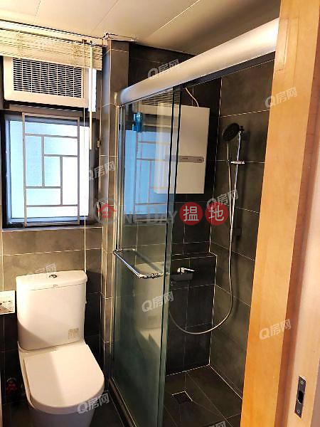 HK$ 15,800/ month Yoho Town Phase 1 Block 9 Yuen Long, Yoho Town Phase 1 Block 9 | 2 bedroom Mid Floor Flat for Rent