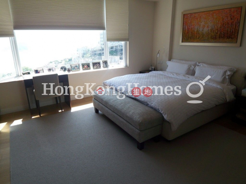 Hillgrove Block A1-A4, Unknown | Residential | Sales Listings, HK$ 53M