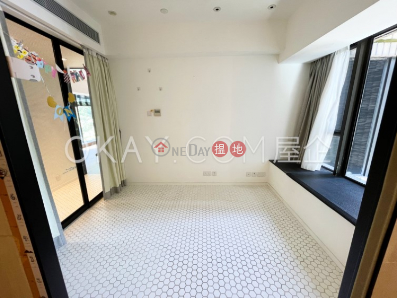 騰皇居 II中層住宅|出租樓盤|HK$ 70,000/ 月
