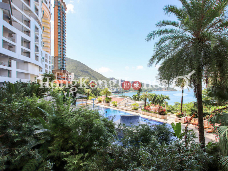 3 Bedroom Family Unit for Rent at Block 1 ( De Ricou) The Repulse Bay | Block 1 ( De Ricou) The Repulse Bay 影灣園1座 Rental Listings