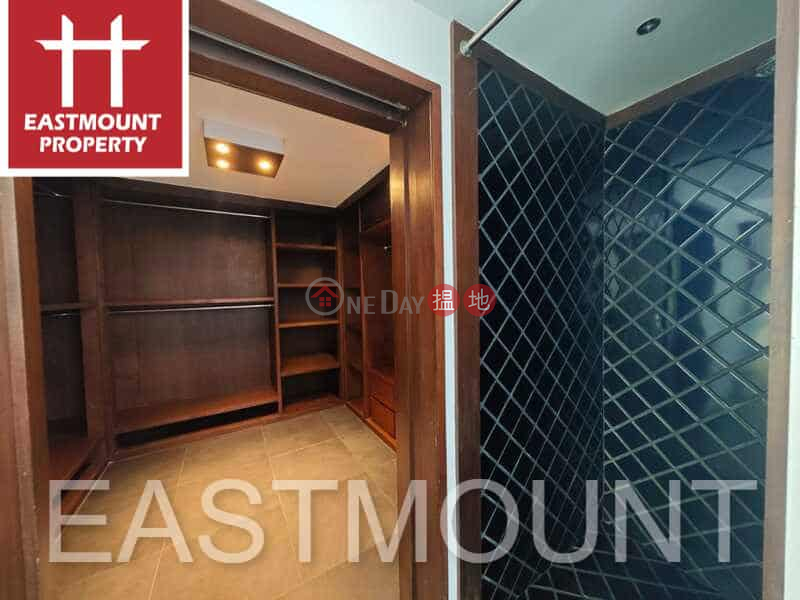 Sai Kung Village House | Property For Sale in Ho Chung Road 蠔涌路-Garden | Property ID:3208 | Ho Chung Village 蠔涌新村 Sales Listings