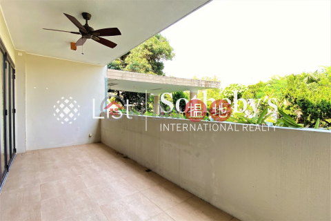 Property for Rent at 10A-10B Stanley Beach Road with 4 Bedrooms | 10A-10B Stanley Beach Road 赤柱灘道10A-10B號 _0