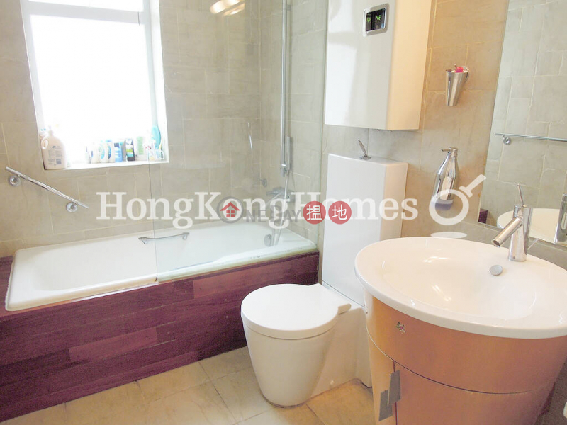 Macdonnell House Unknown, Residential Rental Listings HK$ 98,000/ month