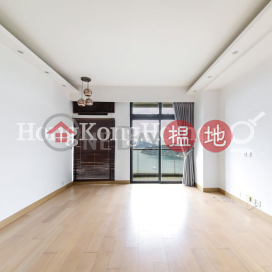 4 Bedroom Luxury Unit at Tower 2 37 Repulse Bay Road | For Sale