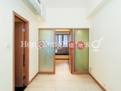 雨時大廈一房單位出租, 雨時大廈 St Louis Mansion | 中區 (Proway-LID91495R)_0