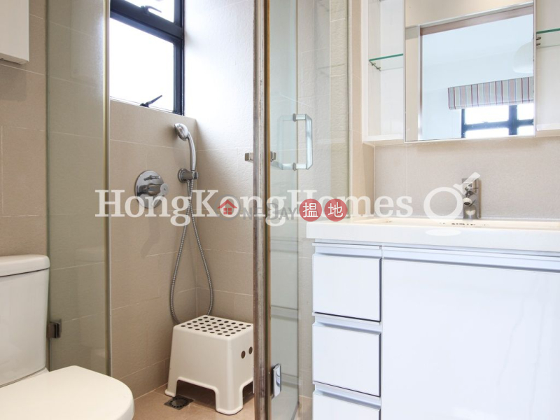 香港搵樓|租樓|二手盤|買樓| 搵地 | 住宅出租樓盤|日景閣一房單位出租