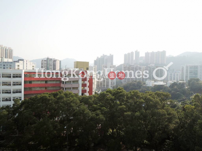 Property Search Hong Kong | OneDay | Residential | Rental Listings 3 Bedroom Family Unit for Rent at Laurna Villa