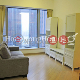 2 Bedroom Unit for Rent at The Cullinan Tower 20 Zone 2 (Ocean Sky)