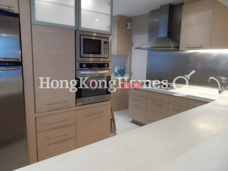 3 Bedroom Family Unit for Rent at View Mansion | View Mansion 景雲樓 Rental Listings