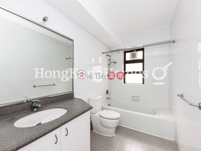 Property Search Hong Kong | OneDay | Residential Rental Listings 3 Bedroom Family Unit for Rent at Repulse Bay Apartments