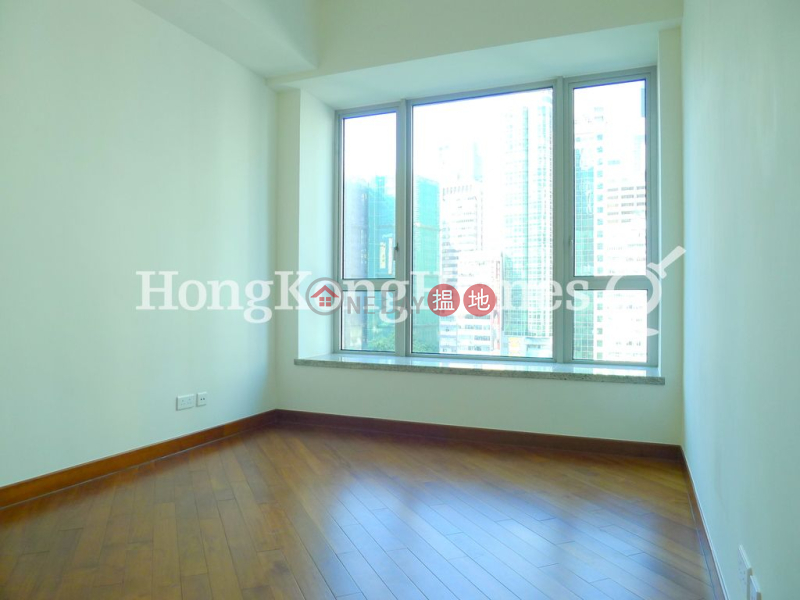 HK$ 62,000/ month | The Avenue Tower 1 | Wan Chai District 3 Bedroom Family Unit for Rent at The Avenue Tower 1