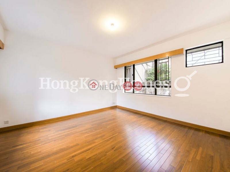 4 Bedroom Luxury Unit for Rent at The Crescent Block B | 11 Ho Man Tin Hill Road | Kowloon City Hong Kong, Rental HK$ 46,400/ month
