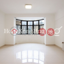 3 Bedroom Family Unit for Rent at Scenic Heights | Scenic Heights 富景花園 _0